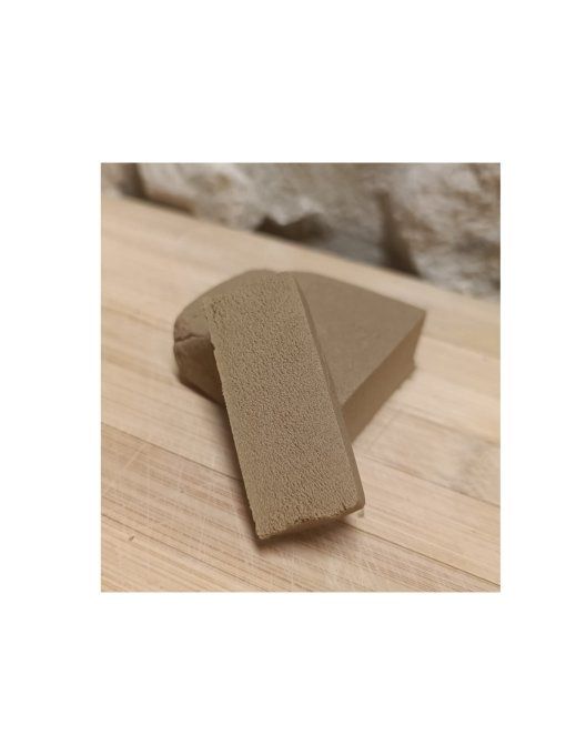 Dry sift-résine de cbd prémium