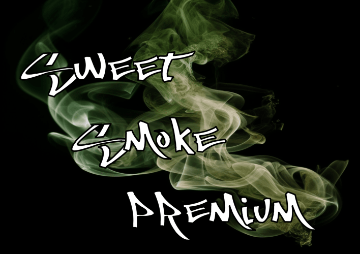 sweetsmokepremium.fr